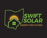 https://www.logocontest.com/public/logoimage/1661602311swift solar OHIO-11.jpg